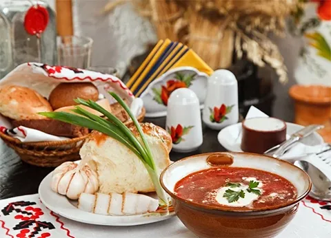 кухар кондитер курси