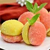 кухар кондитер курси