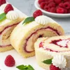 кухар кондитер курси