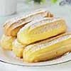 кухар кондитер курси