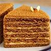 кухар кондитер курси