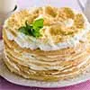 кухар кондитер курси