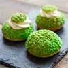 кухар кондитер курси