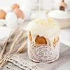 кухар кондитер курси