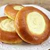 кухар кондитер курси