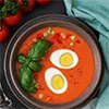 кухар кондитер курси