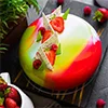 курси кухар-кондитер