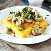 курси італійської кухні