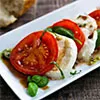 курси італійської кухні