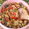 курси італійської кухні