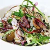 курси італійської кухні