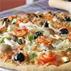 курси італійської кухні