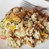 курси італійської кухні