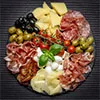 курси італійської кухні