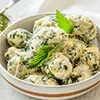 курси італійської кухні
