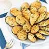 курси італійської кухні