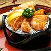 курси суші