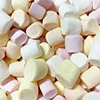 навчання зефірна флористика