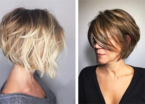 курси моделювання стрижок та зачісок