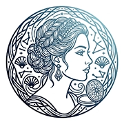 Перукар модельєр навчання